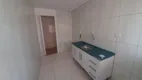 Foto 8 de Apartamento com 2 Quartos à venda, 50m² em Pedra Branca, São Paulo