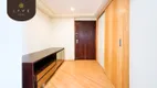 Foto 7 de Apartamento com 2 Quartos à venda, 70m² em Bigorrilho, Curitiba