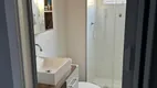 Foto 10 de Apartamento com 2 Quartos à venda, 50m² em Usina Piratininga, São Paulo