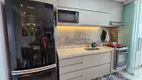 Foto 26 de Apartamento com 2 Quartos à venda, 80m² em Jardim Marajoara, São Paulo