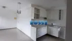 Foto 6 de Apartamento com 3 Quartos à venda, 64m² em Vila Ema, São Paulo