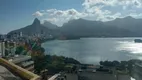 Foto 51 de Cobertura com 4 Quartos à venda, 315m² em Lagoa, Rio de Janeiro