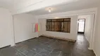 Foto 19 de Imóvel Comercial com 5 Quartos para alugar, 163m² em Morumbi, São Paulo