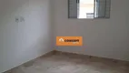 Foto 7 de Sobrado com 2 Quartos para alugar, 80m² em Vila Amélia, Poá