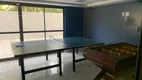 Foto 6 de Apartamento com 2 Quartos à venda, 61m² em Jardim Oceania, João Pessoa