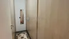 Foto 49 de Casa com 3 Quartos à venda, 230m² em RESIDENCIAL PAINEIRAS, Paulínia