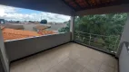 Foto 31 de Casa de Condomínio com 5 Quartos à venda, 400m² em Ponte Alta Norte, Brasília