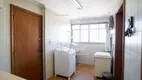 Foto 22 de Apartamento com 3 Quartos à venda, 160m² em Vila Assuncao, Santo André