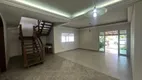 Foto 14 de Casa de Condomínio com 5 Quartos à venda, 500m² em Piatã, Salvador