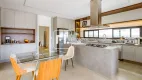 Foto 6 de Casa de Condomínio com 5 Quartos à venda, 1200m² em Tamboré, Barueri