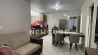 Foto 4 de Casa com 2 Quartos à venda, 6740m² em Santa Augusta, Criciúma