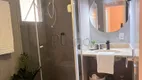 Foto 7 de Apartamento com 1 Quarto à venda, 54m² em Centro, Campinas