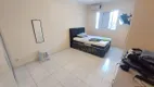 Foto 19 de Sobrado com 2 Quartos à venda, 110m² em Vila Guilhermina, Praia Grande