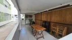 Foto 40 de Apartamento com 2 Quartos à venda, 47m² em Piedade, Jaboatão dos Guararapes