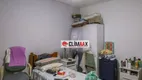 Foto 23 de Casa com 3 Quartos à venda, 86m² em Alto da Lapa, São Paulo