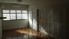 Foto 14 de Casa com 5 Quartos à venda, 342m² em Centro, Araraquara