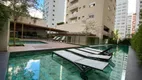 Foto 40 de Apartamento com 3 Quartos à venda, 206m² em Jardim América, São Paulo