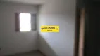 Foto 28 de Casa de Condomínio com 4 Quartos à venda, 387m² em Jardim Trevo, Jundiaí