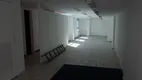 Foto 18 de Prédio Comercial para venda ou aluguel, 900m² em Centro, Rio de Janeiro