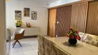 Foto 25 de Apartamento com 3 Quartos à venda, 93m² em Casa Amarela, Recife
