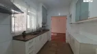 Foto 9 de Casa de Condomínio com 3 Quartos à venda, 121m² em Vila Sônia, São Paulo