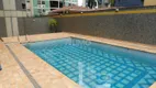 Foto 48 de Apartamento com 4 Quartos à venda, 260m² em Centro, Campinas