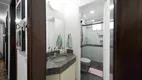 Foto 16 de Apartamento com 3 Quartos à venda, 100m² em Serra, Belo Horizonte