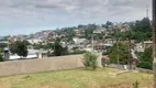 Foto 7 de Lote/Terreno à venda, 640m² em Rincão, Novo Hamburgo