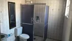 Foto 7 de Apartamento com 3 Quartos à venda, 82m² em Marechal Rondon, Canoas