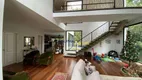 Foto 4 de Casa de Condomínio com 3 Quartos à venda, 427m² em Terras do Madeira, Carapicuíba