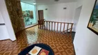 Foto 9 de Sobrado com 6 Quartos à venda, 323m² em Santa Terezinha, São Paulo