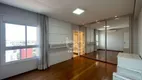 Foto 22 de Apartamento com 3 Quartos à venda, 157m² em Cambuí, Campinas