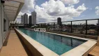 Foto 23 de Apartamento com 3 Quartos à venda, 110m² em Jardim América, Goiânia