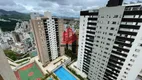 Foto 2 de Apartamento com 3 Quartos à venda, 93m² em Buritis, Belo Horizonte