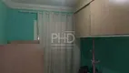 Foto 11 de Apartamento com 2 Quartos à venda, 60m² em Santa Terezinha, São Bernardo do Campo