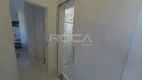 Foto 23 de Apartamento com 2 Quartos para venda ou aluguel, 50m² em Vila Marcelino, São Carlos