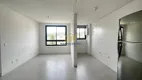 Foto 2 de Apartamento com 2 Quartos à venda, 63m² em Carvoeira, Florianópolis