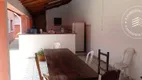 Foto 12 de Casa com 3 Quartos à venda, 200m² em Centro, Pindamonhangaba