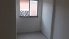 Foto 21 de Apartamento com 2 Quartos à venda, 55m² em Barrocão, Itaitinga