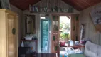 Foto 7 de Casa de Condomínio com 3 Quartos à venda, 283m² em Residencial Rencanto Santa Barbara, Jambeiro