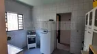 Foto 5 de  com 2 Quartos à venda, 149m² em Vila Jardini, Sorocaba