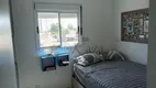 Foto 11 de Apartamento com 3 Quartos à venda, 79m² em Centro, São José dos Campos