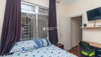 Foto 13 de Apartamento com 3 Quartos à venda, 87m² em Petrópolis, Porto Alegre