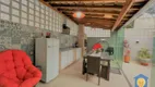 Foto 14 de Casa de Condomínio com 3 Quartos à venda, 89m² em Chácara Ondas Verdes, Cotia