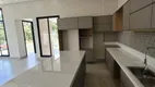 Foto 16 de Casa de Condomínio com 3 Quartos à venda, 170m² em Parque Bom Retiro, Paulínia