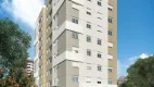 Foto 2 de Apartamento com 2 Quartos à venda, 64m² em Higienópolis, Porto Alegre