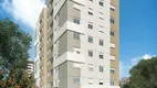 Foto 2 de Apartamento com 2 Quartos à venda, 66m² em Higienópolis, Porto Alegre