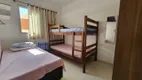 Foto 17 de Apartamento com 3 Quartos à venda, 89m² em Vila Guilhermina, Praia Grande