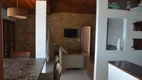 Foto 12 de Casa com 8 Quartos à venda, 1420m² em Ponta Leste, Angra dos Reis