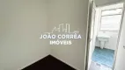 Foto 15 de Apartamento com 2 Quartos à venda, 85m² em Cachambi, Rio de Janeiro